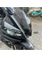 YZF-R25 Ön Kafa Sticker Modeli Nardo Gri 3