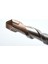 Kupa Tyson Sds Plus Delici Hilti-Matkap Ucu - 8 Mm. - 11 cm 3