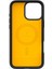 Caseology iPhone 16 Pro Max Kılıf Athlex Mag MagSafe özellikli Active Black - ACS08046 5