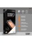 Xiaomi Mi 8 Privacy Tempered Glass Premium Cam Ekran Koruyucu 4