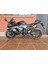 Kawasaki Zx6-R Racing Tasarım Modeli 2
