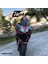 YZF-R25 R-Design Parantez Modeli 1