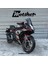YZF-R25 R-Design Parantez Modeli 2