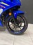 Gsx-R 250 Jant Sticker Modeli 2