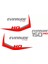 Evinrude 150 Hp Tekne Sticker Etiket Modeli 1