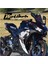 Yzf R25 Movistar Motosiklet Takım Sticker Etiket Modeli 2