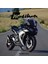Yzf R25 Movistar Motosiklet Takım Sticker Etiket Modeli 3