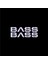 Bass Hologram Universal Sticker Etiket Modeli 5