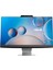 A3402WBAK-I716512B0D I7-1355U 16GB Ram 512GB SSD 23.8" Fullhd IPS Freedos All In One Bilgisayar 2