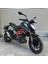 Ktm Duke 250 2022-2024 Orijinal Tasarım Takım Sticker Etiket Modeli 3