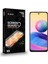 Xiaomi Redmi Note 10 5g Tempered Glass Premium Cam Ekran Koruyucu 1
