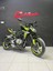 Cf Moto Monster ve Neon Sticker Takım Modeli 1