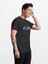 Bmw R1300 Gs T-Shirt Tasarım Modeli 5