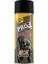 505 Pro 4'ü 1 Arada Tabanca Yağı 200 ml 1