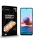 Xiaomi Redmi Note 10 Tempered Glass Premium Cam Ekran Koruyucu 1
