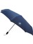 Orijinal Cep Şemsiyesi Mavi Ultralight 80232864006 1