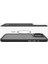 iPhone 16 Pro Max Kılıf Enzo Aramid Black Silver - ACS08017 5