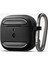 Airpods (4. Nesil) Kılıf Rugged Armor Matte Black - ACS08642 1