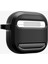 Airpods (4. Nesil) Kılıf Rugged Armor Matte Black - ACS08642 3