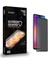 Xiaomi Mi 9 Se Privacy Tempered Glass Premium Cam Ekran Koruyucu 1