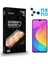 Xiaomi Mi 9 Lite Nano Premium Ekran Koruyucu 1