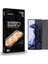 Xiaomi 11T Full Privacy Tempered Glass Premium Cam Ekran Koruyucu 1