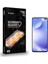 Xiaomi Poco X2 Tempered Glass Premium Cam Ekran Koruyucu 1