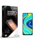 Xiaomi Redmi Note 9 Pro Tempered Glass Premium Cam Ekran Koruyucu 1
