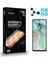 General Mobile Gm 22 Plus Nano Premium Ekran Koruyucu 1