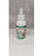 Properfeck Kedi & Köpek Parfume Cherry Blossom Kiraz Çiçeği 100ML 1