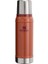 0.75L Classic Vac Btl H.clay - Eu-1 Termos 1