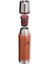 0.75L Classic Vac Btl H.clay - Eu-1 Termos 2