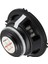 XMD-1513NEO 13 cm 150 Watt Mıdrange 2