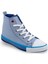 Conves Kids Unisex Hafif Çocuk Spor Ayakkabı 1