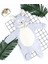 Erkek Bebek Welsoft Tulum 1
