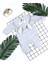 Erkek Bebek Welsoft Tulum 2