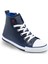 Conves Kids Unisex Hafif Çocuk Spor Ayakkabı 1