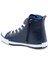Conves Kids Unisex Hafif Çocuk Spor Ayakkabı 2