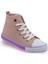Conves Kids Unisex Hafif Çocuk Spor Ayakkabı 1