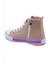 Conves Kids Unisex Hafif Çocuk Spor Ayakkabı 2