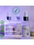 Skin Perfector Serum Arbutin + Niacinamide 2