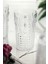Akrilik Şeffaf 6'lı Uzun Bardak & Su Meşrubat Bardağı 750 ml ( Büyük Boy & Cam Değildir ) 1