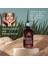 Argan Yağlı Vücut Losyonu - 500 ml 1