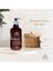 Argan Yağlı Vücut Losyonu - 500 ml 2