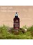 Argan Yağlı Vücut Losyonu - 500 ml 3