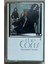 The Corrs Borrowed Heaven Kaset 1