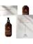 Avokado Vücut Losyonu - 500 ml 3