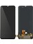 Oppo Reno Z Uyumlu OLED Ekran (CPH1979) 1
