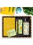 Öğretmenlere Özel Tasarım Defter & Kalem & Matara & Akrilik Kitap Ayracı Hediye Kutusu 114407 1