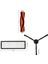 Mi Robot Vakum Paspas 2 Ultra Temizleyici Yedek Parça Için Yedek Ana Yan Fırça Filtre Bez Toz Torbaları STYTJ05ZHM (Yurt Dışından) 2